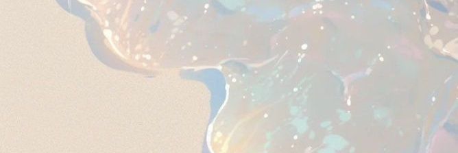 ashascene's profile banner image