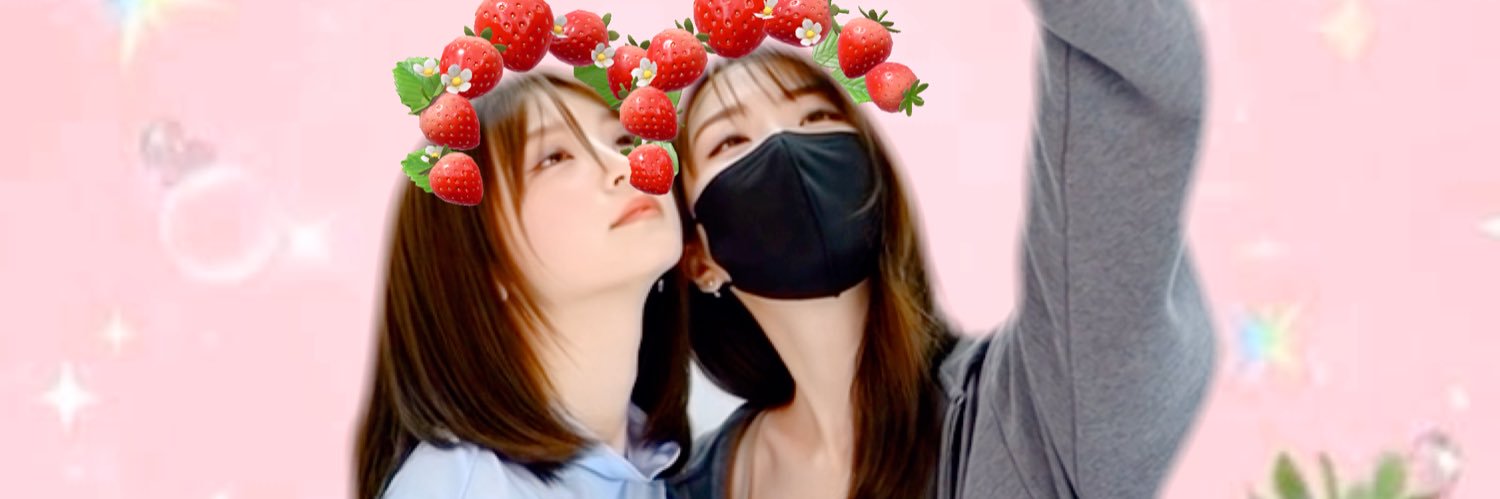 danacaran00's profile banner image