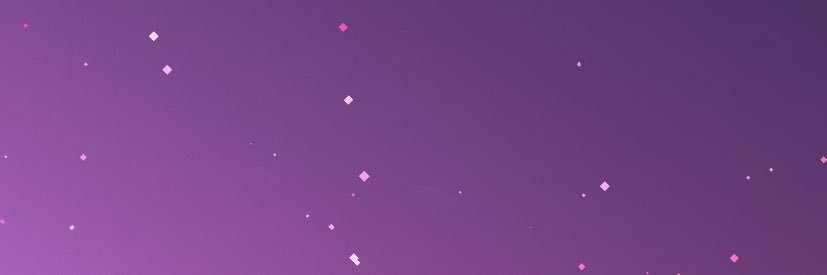 ashlerzzR5's profile banner image