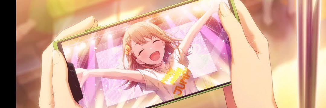 sigure__splare's profile banner image