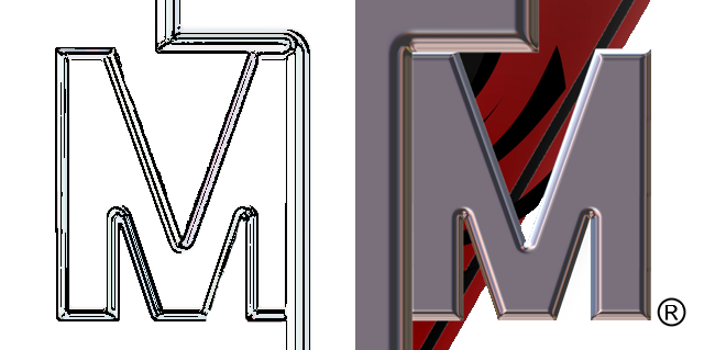 MTM_Mastering's profile banner image
