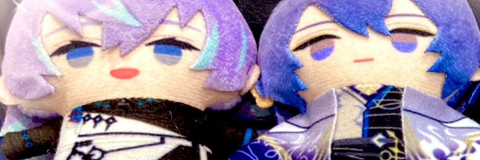 jtk__kbin's profile banner image