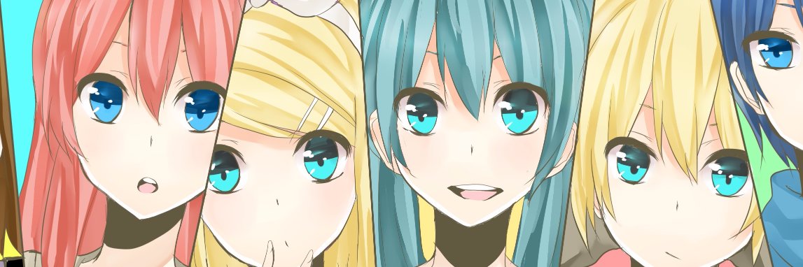 Playset_'s profile banner image