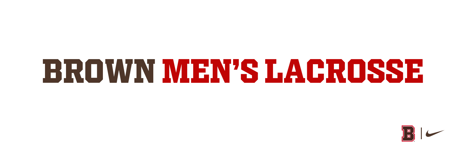 BrownU_MLAX's profile banner image