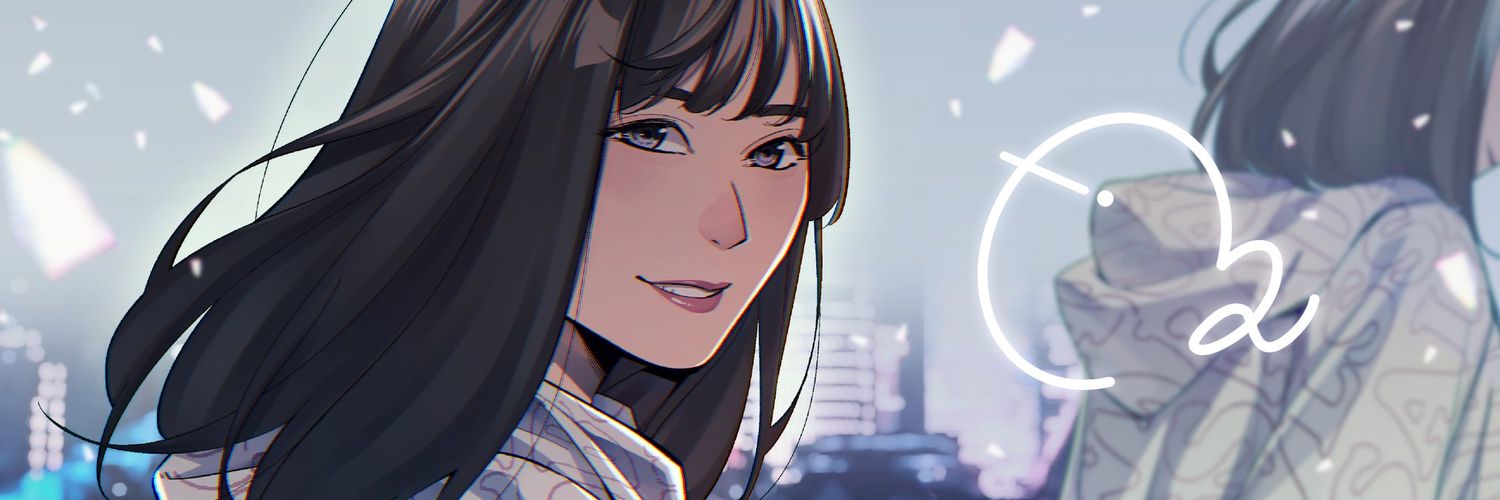 unubore____'s profile banner image