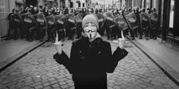 el_missi's profile banner image
