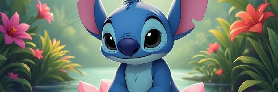 Juancarlit37372's profile banner image