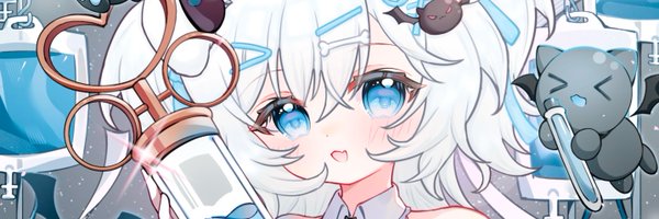 Remynell Profile Banner