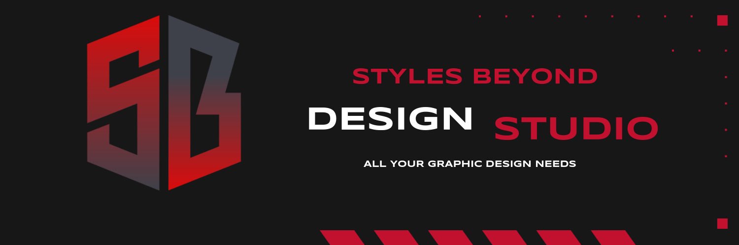 thestylesbeyond's profile banner image