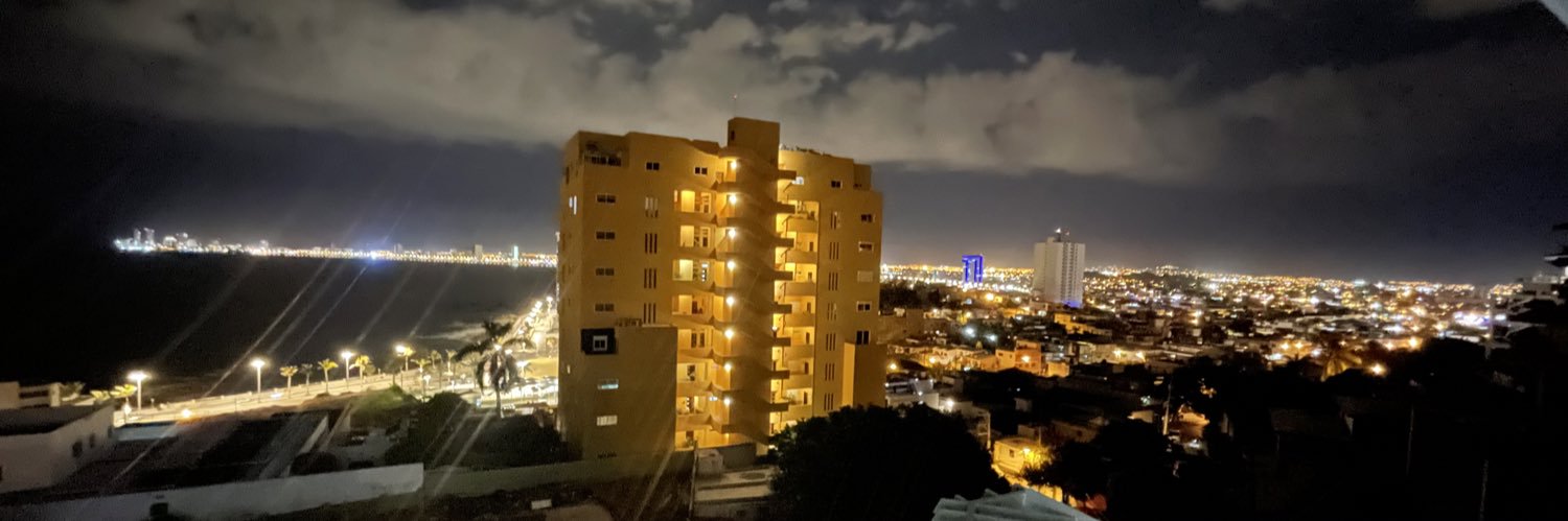 Segura924's profile banner image