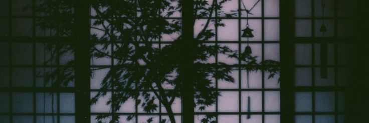 𝕲𝖆𝖜𝖆! banner