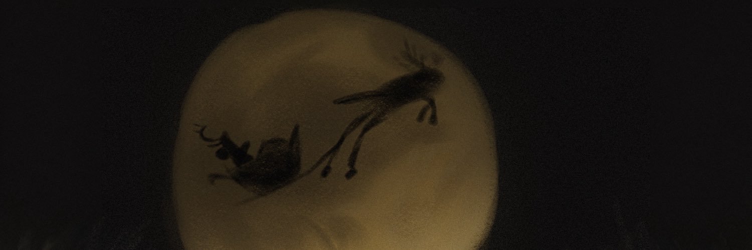 W0DZ3's profile banner image