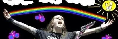 veronicaduartes's profile banner image