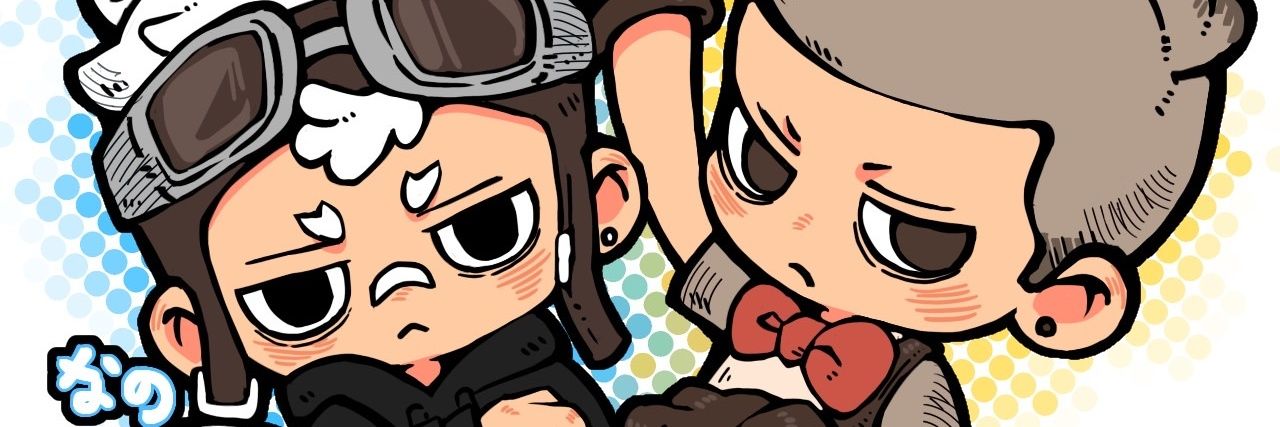 𖠿𖥧𖥣｡べにたまのボヤき𖠿𖤣𖤥 banner