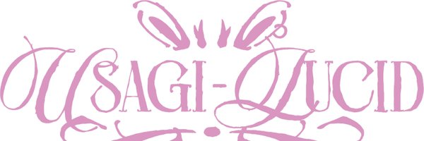 UsagiLucid Profile Banner