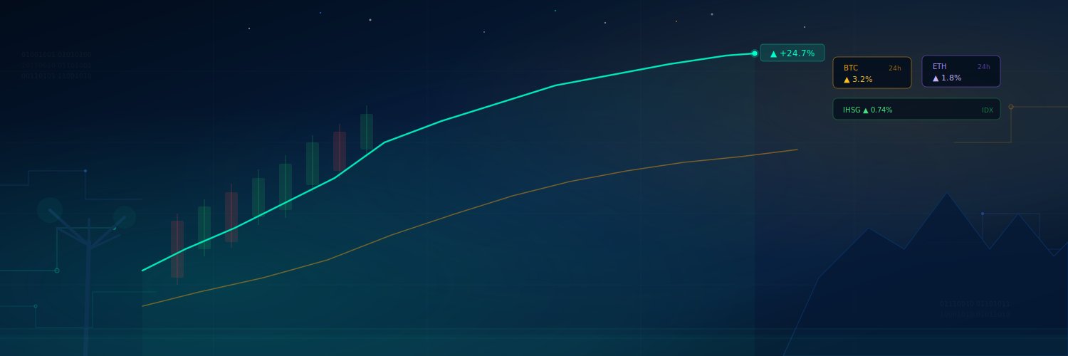 _rikho's profile banner image