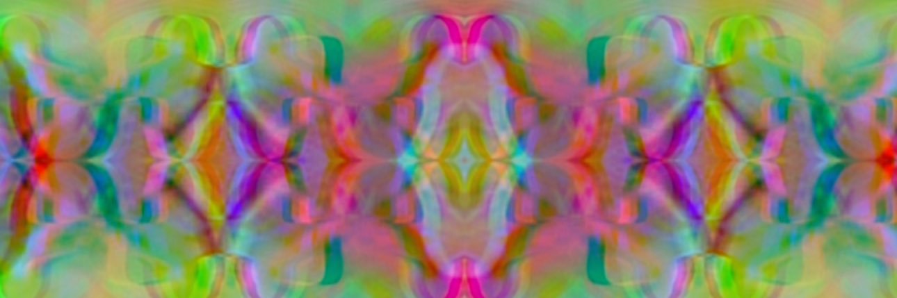 cmgj111's profile banner image