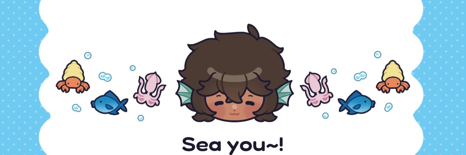 ⊹ ࣪ ﹏Kize 𓊝 | 🐠🪸﹏𓂁﹏⊹ ࣪ ˖ banner