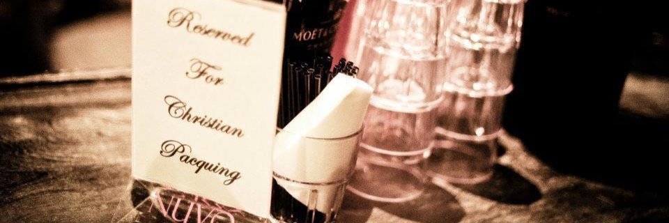 _C_M_P_'s profile banner image