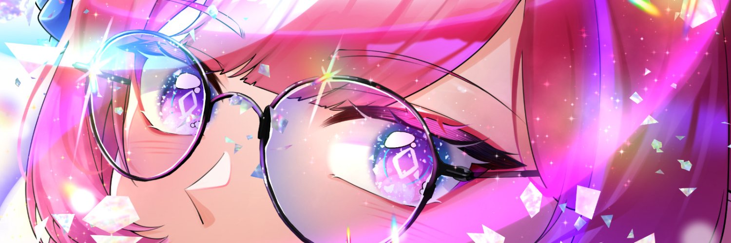 Valvynn ✪ | Live2D Artist banner