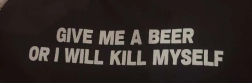 Tito Whippelcrack banner