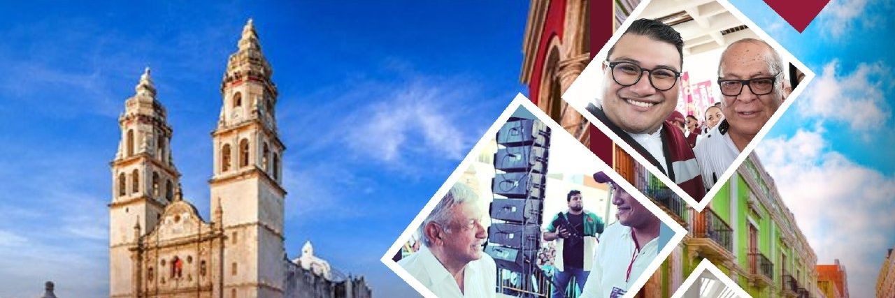 ManuFloGam's profile banner image