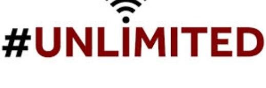 UNLMTD_360's profile banner image