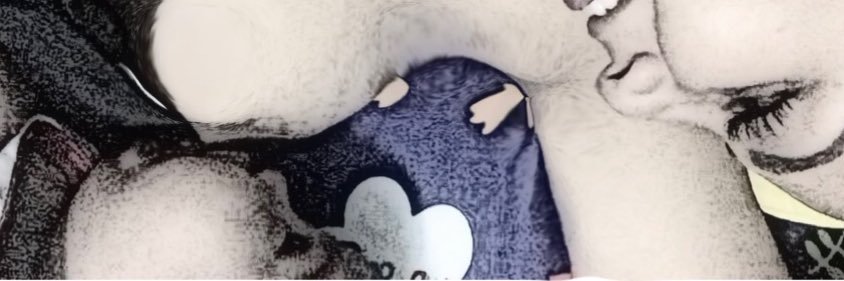 mel1519_'s profile banner image