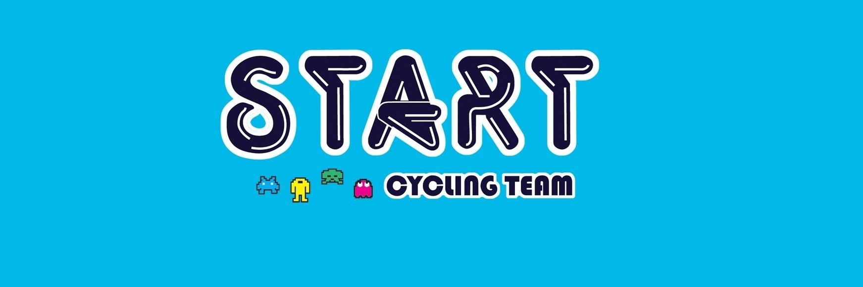 StartCycling's profile banner image