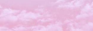 mariianlua's profile banner image