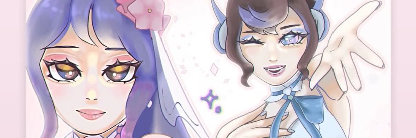 vin banner