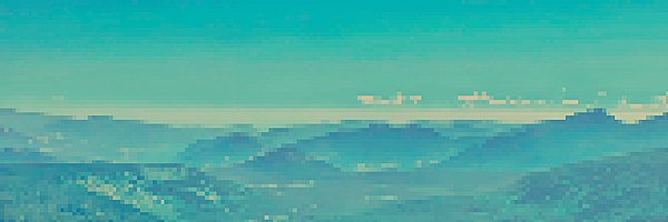 corvid_algo Profile Banner