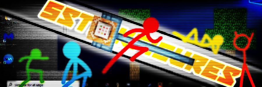 5stickfigures's profile banner image