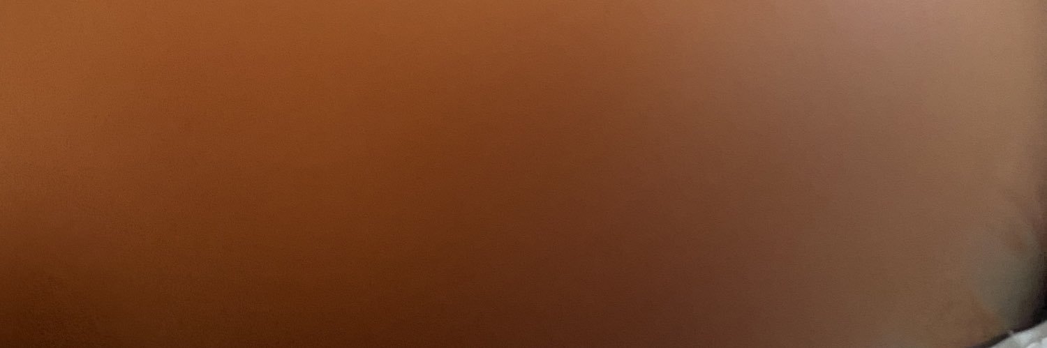 yaboa123's profile banner image