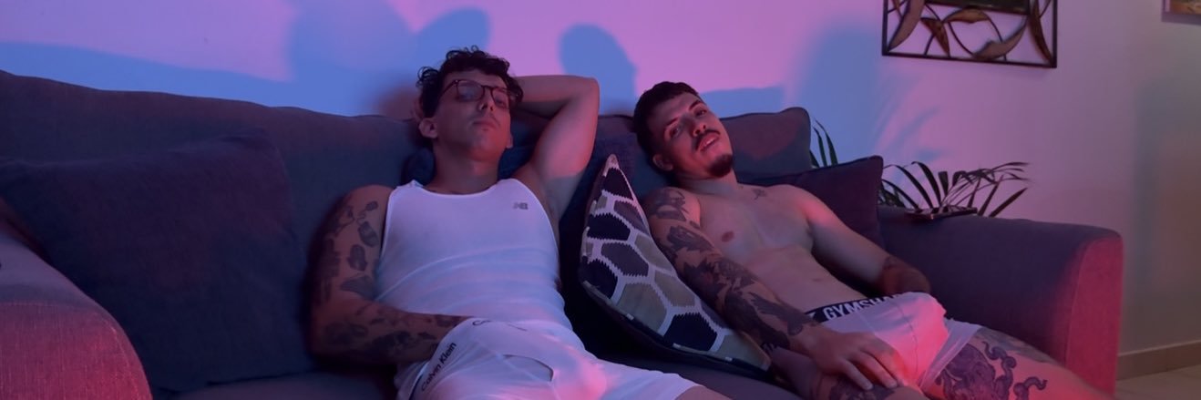 2bros banner