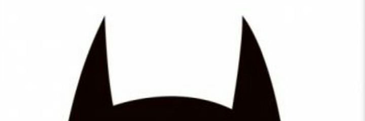 Melisaaws's profile banner image