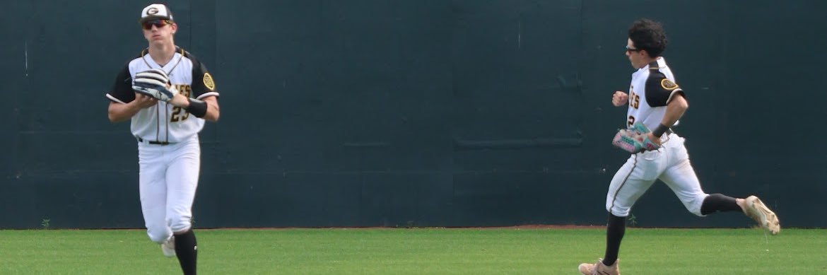 Charles Tipton banner