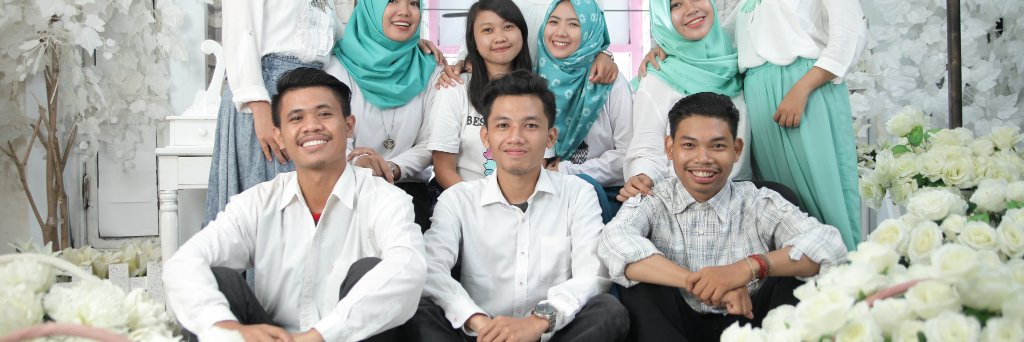 dgultom62's profile banner image
