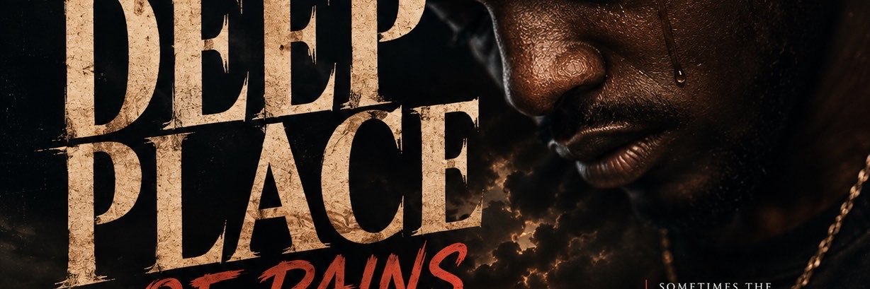 Chiefprodon33's profile banner image