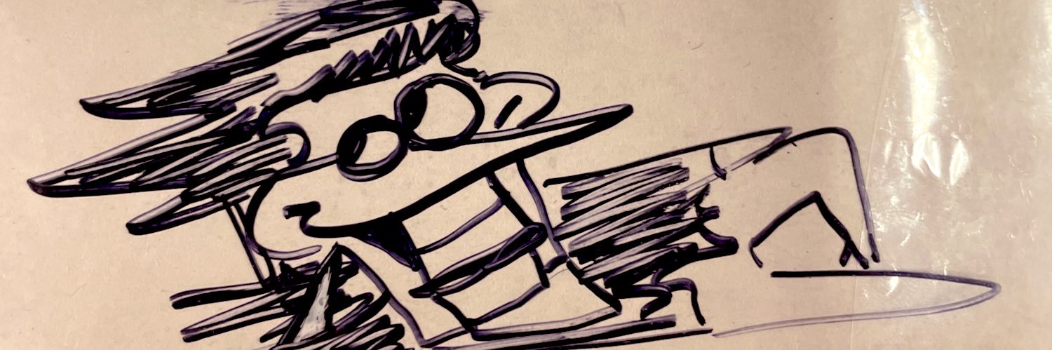 🔞MooseBone banner