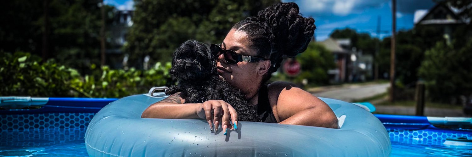 Oh_Gab's profile banner image