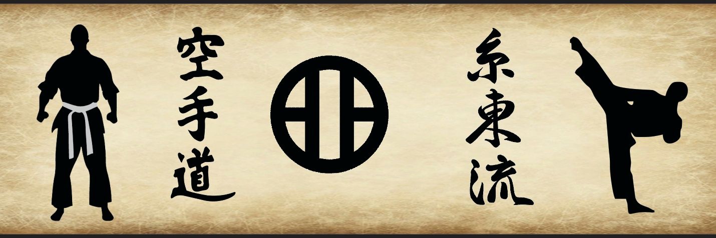 Marce_Ivan's profile banner image