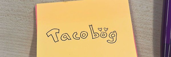 mechakjell Profile Banner