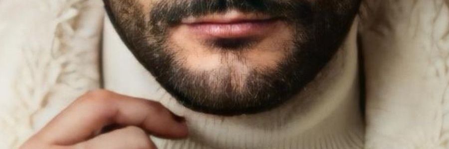 augustuscezarr's profile banner image