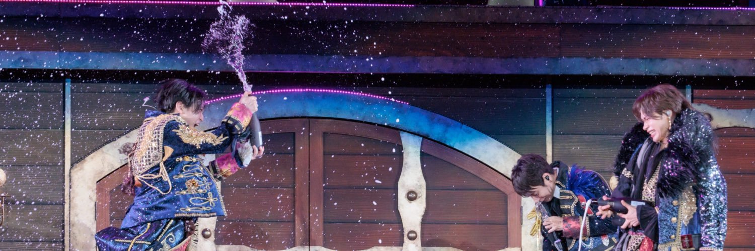 yuuuumts's profile banner image