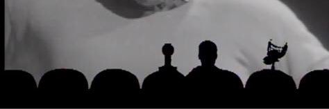 jeldonc's profile banner image