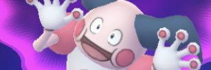 tsrrryc's profile banner image