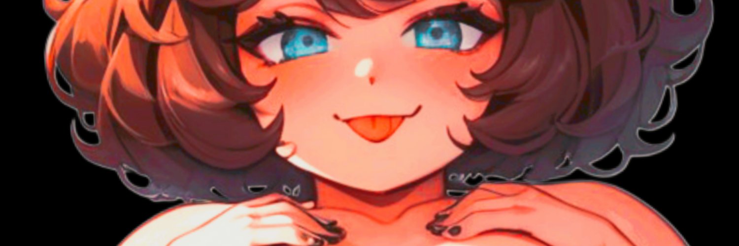 FREYFEMBXY's profile banner image