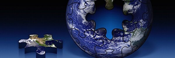 womenable Profile Banner