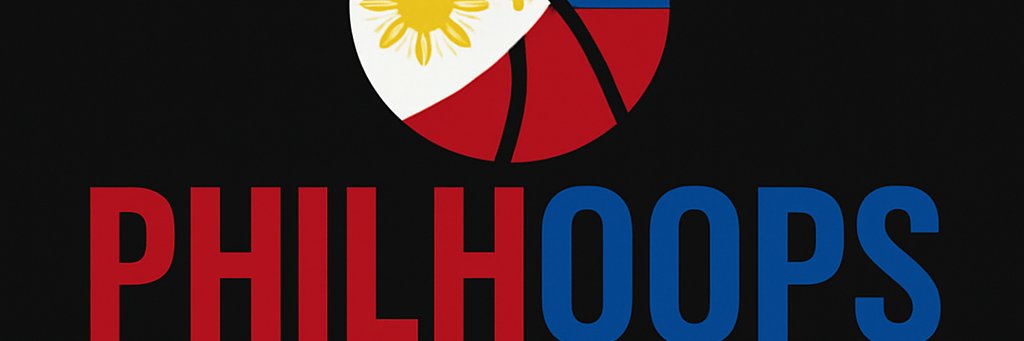 PhilHoopsExposure banner